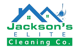 Jackson’s Elite Cleaning Co.