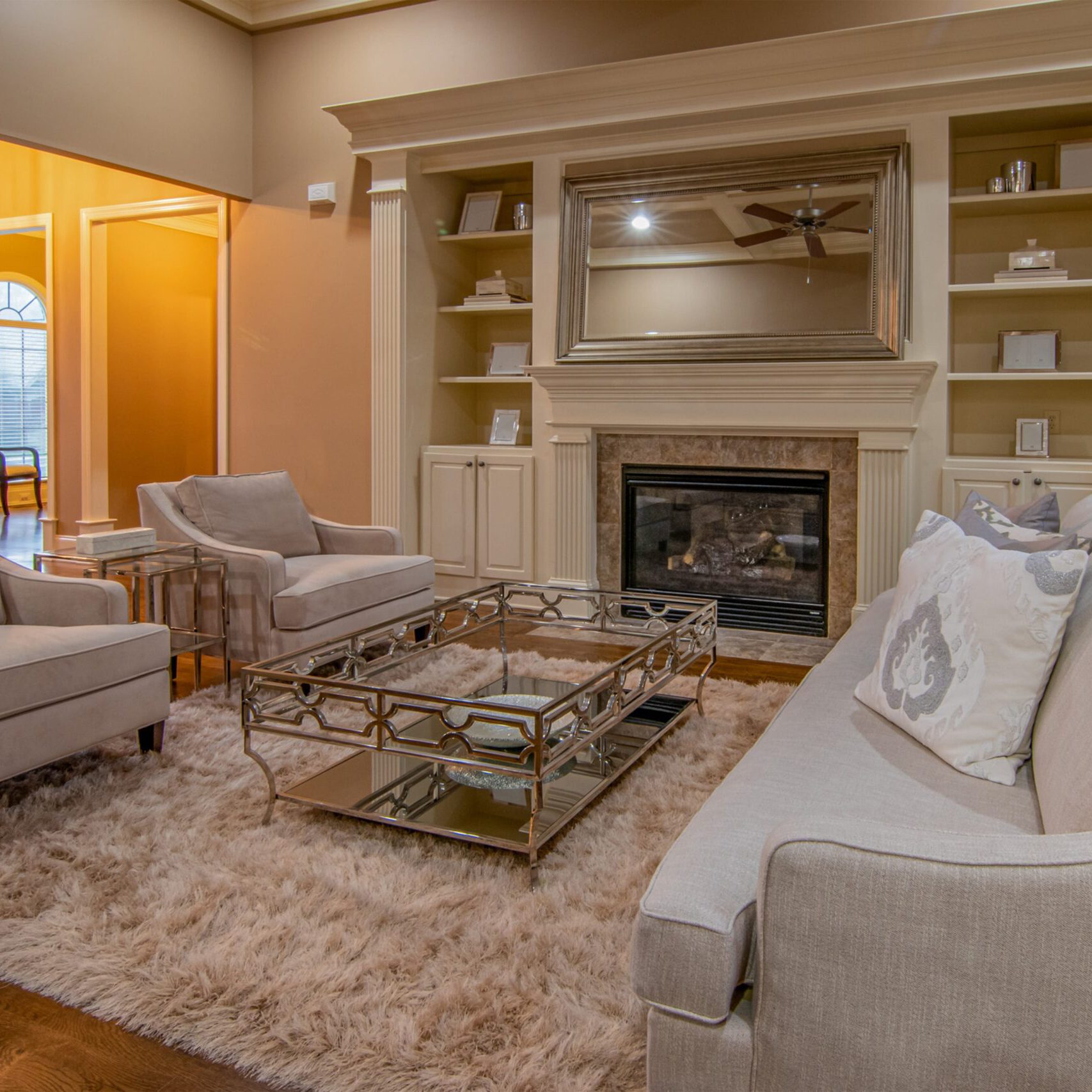 Jackson's Elite Cleaning jacksonselitecleaning.co