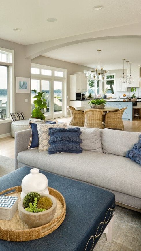 Jackson's Elite Cleaning jacksonselitecleaning.co