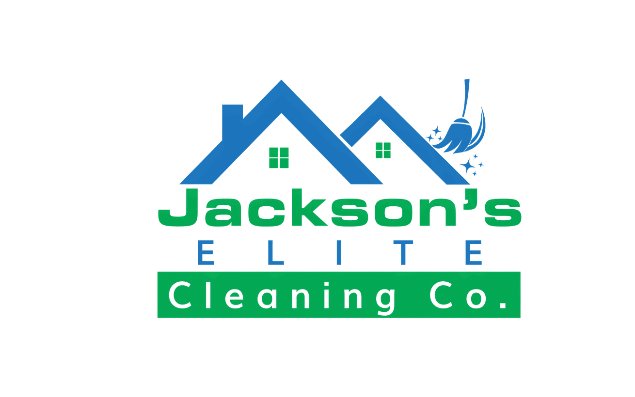 Jackson Elite Cleaning