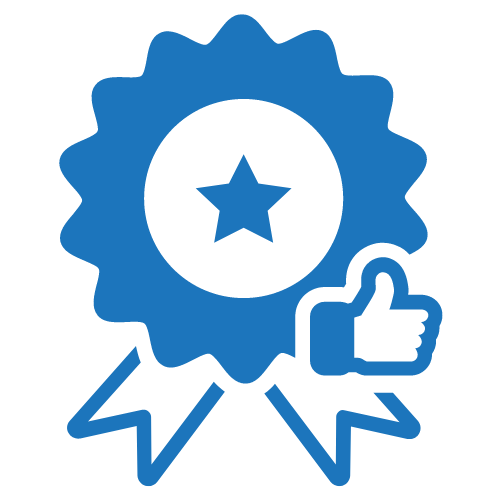 Jackson's Elite Cleaning Service Gwinnett Cleaning Service