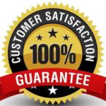 Jackson's Elite Cleaning Service Bonded