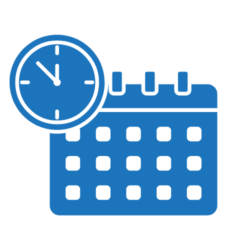 Jackson's Cleaning Service Lawrenceville Cleaning Service