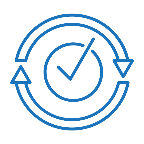 Jackson'e Elite Cleaning Service Emergency Clean