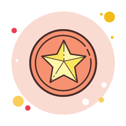 Jackson's Elite Cleaning Service Icon