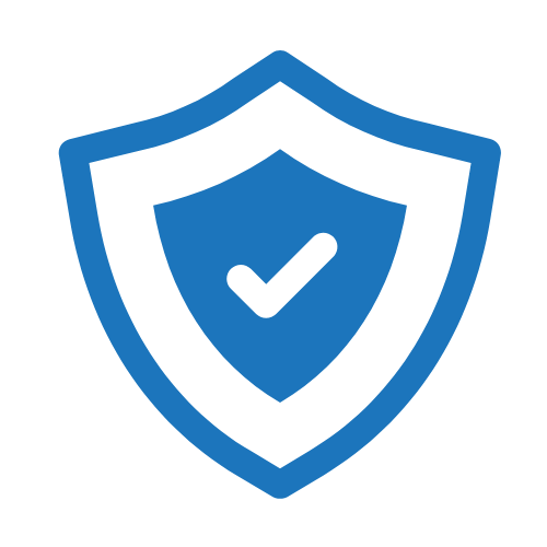 Jackson's Elite Cleaning Service Policy